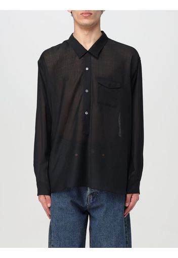 Camicia MAGLIANO Uomo colore Nero