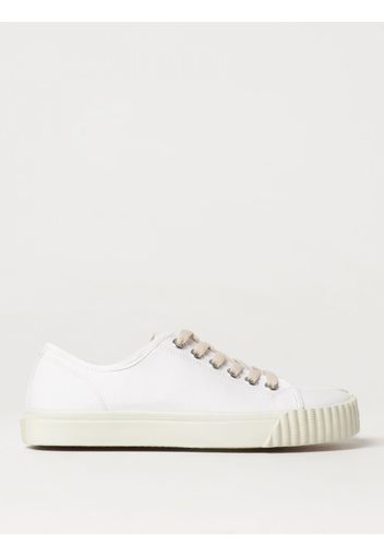 Sneakers Tabi Maison Margiela in canvas