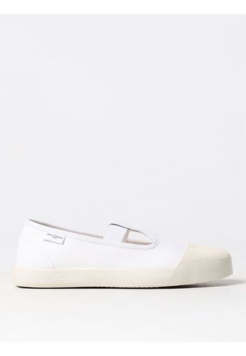 Sneakers MAISON MARGIELA Donna colore Bianco