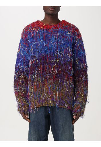 Maglia MAISON MARGIELA Uomo colore Fantasia