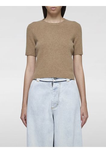 Maglia basic Maison Margiela