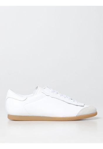 Sneakers Maison Margiela in pelle