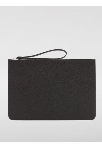 Borsa MAISON MARGIELA Uomo colore Nero