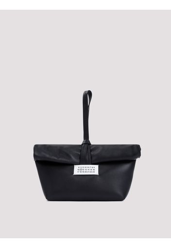 Borsa A Spalla MAISON MARGIELA Donna colore Nero