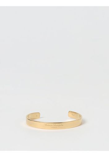 Bracciale Maison Margiela in argento 925