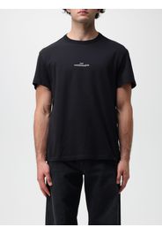 T-shirt Maison Margiela in cotone