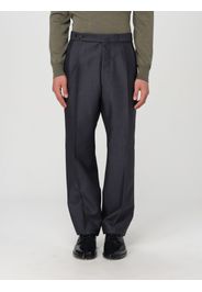 Pantalone MAISON MARGIELA Uomo colore Grigio