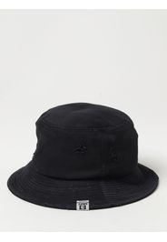 Cappello Maison Mihara Yasuhiro in denim used