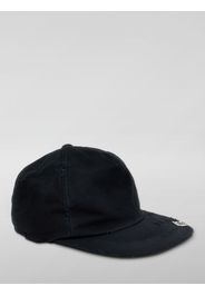 Cappello MAISON MIHARA YASUHIRO Uomo colore Nero