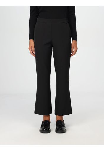 Pantalone MALIPARMI Donna colore Nero