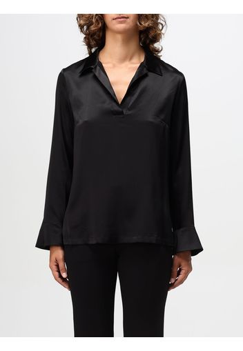 Camicia MALIPARMI Donna colore Nero