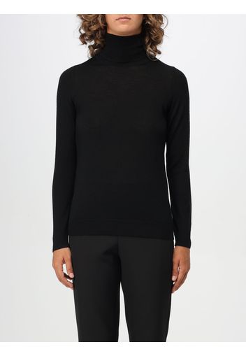 Maglia MALIPARMI Donna colore Nero