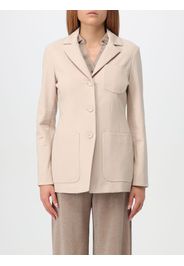 Blazer MALIPARMI Donna colore Panna