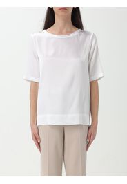 Maglia MALIPARMI Donna colore Bianco