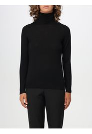 Maglia MALIPARMI Donna colore Nero