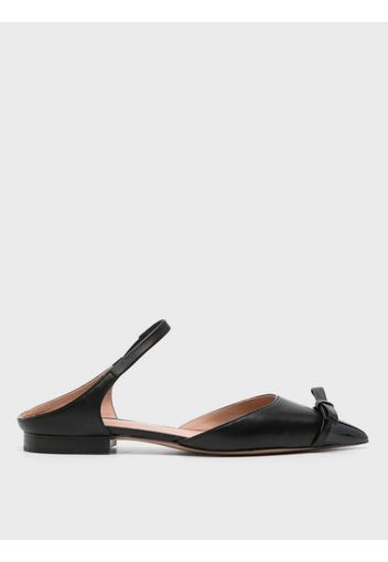 Scarpe MALONE SOULIERS Donna colore Nero