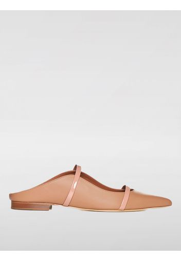 Ballerine MALONE SOULIERS Donna colore Nudo