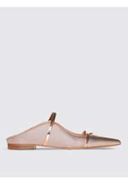 Sandali Bassi MALONE SOULIERS Donna colore Rosa