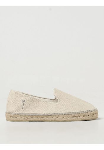 Espadrillas Manebi in canvas