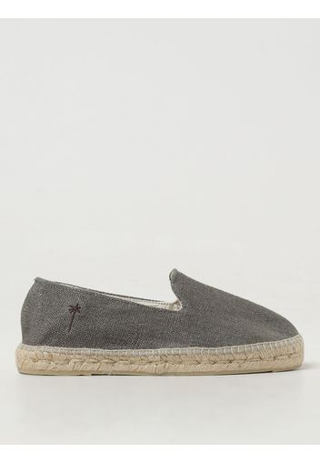 Espadrillas Manebi in canvas