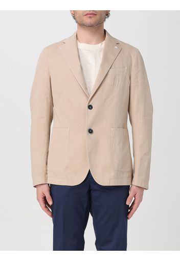 Blazer a monopetto Manuel Ritz