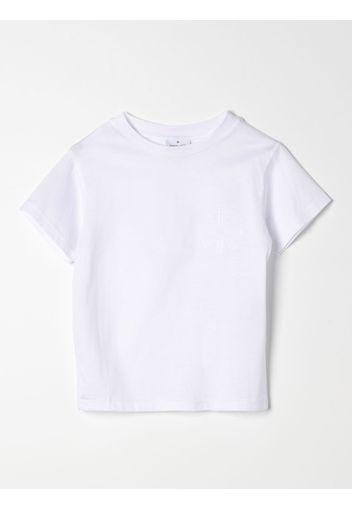 T-shirt basic Manuel Ritz