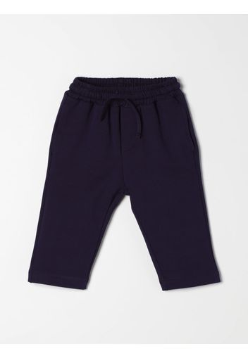 Pantalone MANUEL RITZ Bambino colore Blue