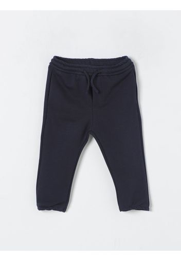 Pantalone MANUEL RITZ Bambino colore Blue