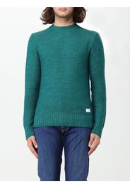 Pullover Manuel Ritz in misto lana