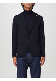 Blazer a monopetto Manuel Ritz