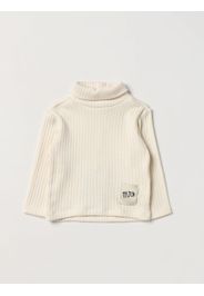 Maglia MANUEL RITZ Bambino colore Bianco