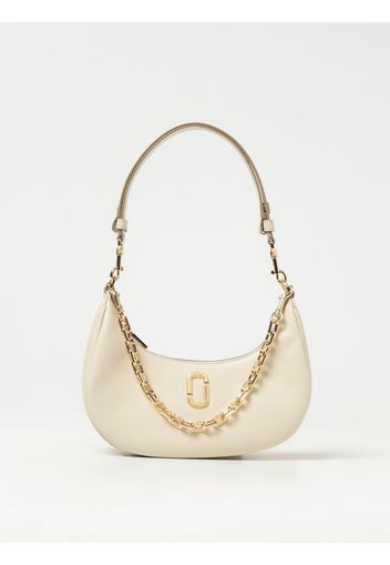 Borsa The Curve Bag Marc Jacobs in pelle