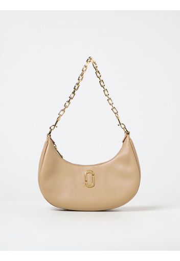 Borsa The Curve Bag Marc Jacobs in pelle