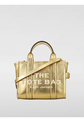 Borsa A Mano MARC JACOBS Donna colore Oro