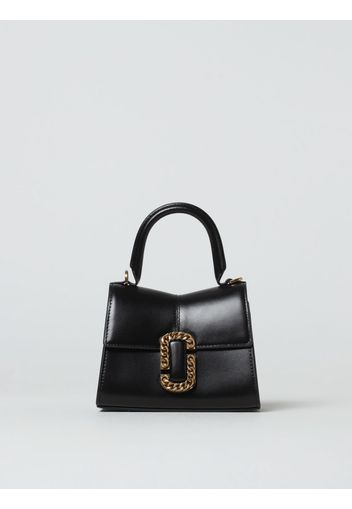 Borsa St. Marc Mini Marc Jacobs in pelle con tracolla