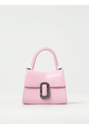 Borsa St. Marc Mini Marc Jacobs in pelle con tracolla