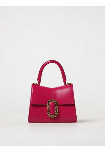 Borsa St. Marc Mini Marc Jacobs in pelle con tracolla