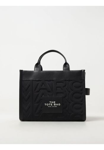 Borsa A Spalla MARC JACOBS Donna colore Nero