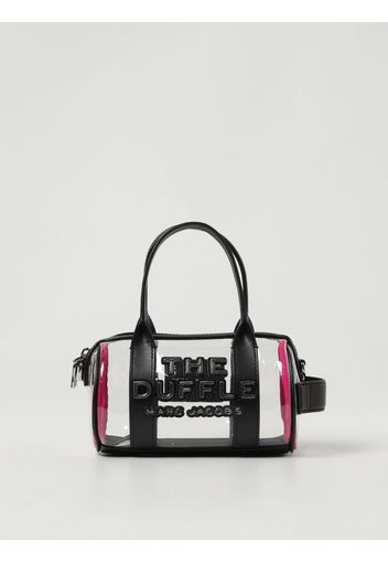 Borsa A Mano MARC JACOBS Donna colore Nero