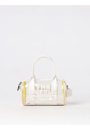 Borsa A Mano MARC JACOBS Donna colore Bianco