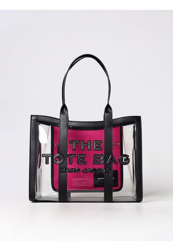 Borsa A Mano MARC JACOBS Donna colore Nero