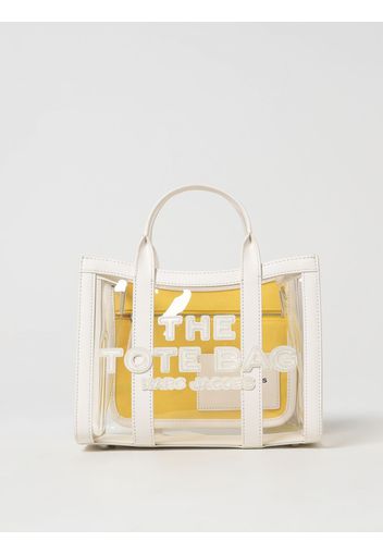 Borsa A Mano MARC JACOBS Donna colore Bianco