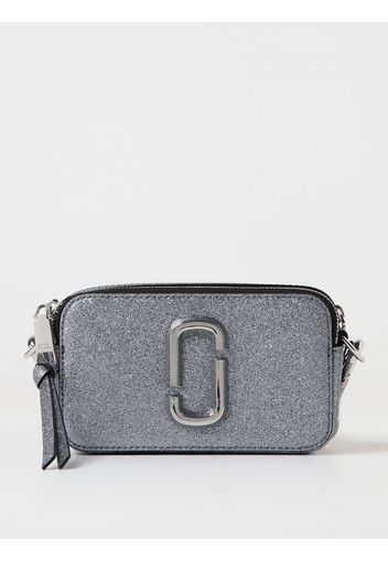 Borsa The Galactic Snapshot Marc Jacobs in glitter