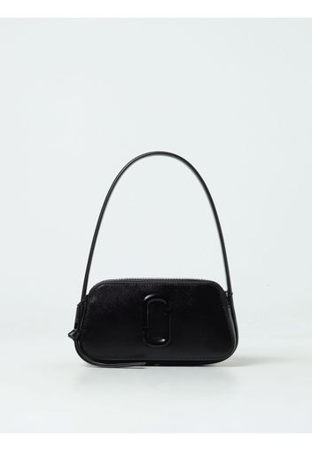 Borsa Mini MARC JACOBS Donna colore Nero