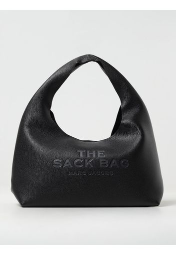 Borsa A Spalla MARC JACOBS Donna colore Nero