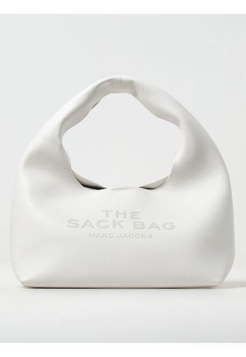 Borsa A Spalla MARC JACOBS Donna colore Bianco