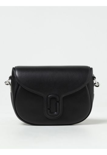 Borsa The J Marc Marc Jacobs in pelle con tracolla