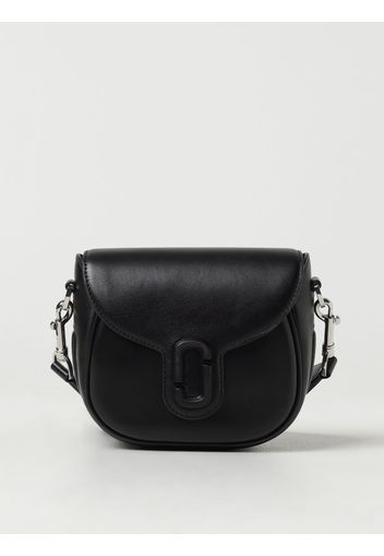 Borsa The J Marc Marc Jacobs in pelle