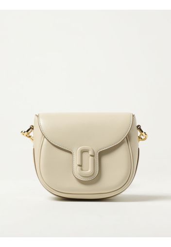 Borsa The J Marc Marc Jacobs in pelle