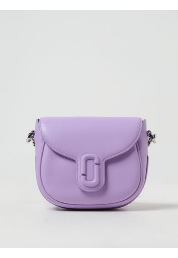 Borse A Tracolla MARC JACOBS Donna colore Viola